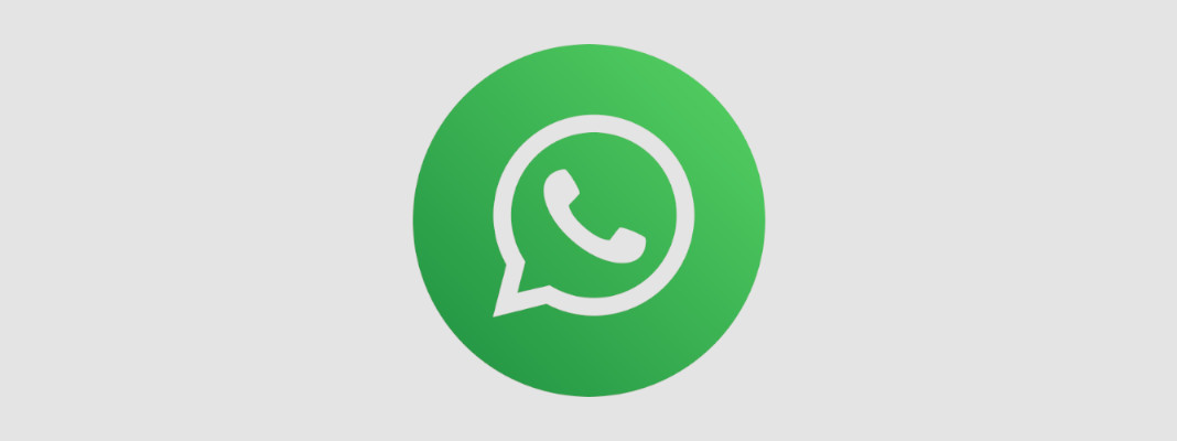 Septembre 2024 - WhatsApp présent sur Quai 702 : Une nouvelle façon de communiquer !