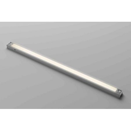 Réglette de tiroir LED 12V Dual color kiton, Longueur 600mm