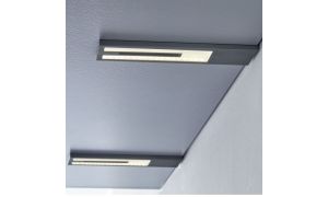 Applique LED