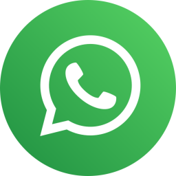 WhatsApp - Quai 702