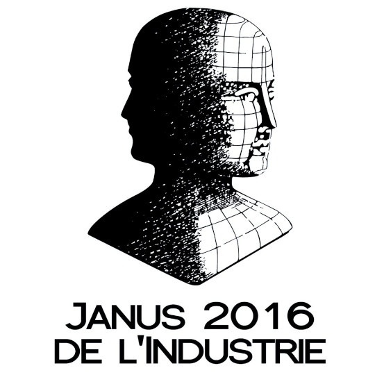 MSA France - Bloc prises EIGHT - Janus