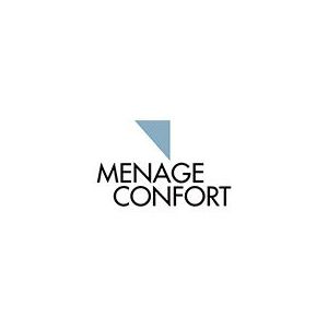 Menage Confort