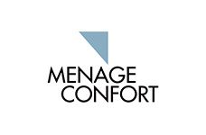 Menage Confort