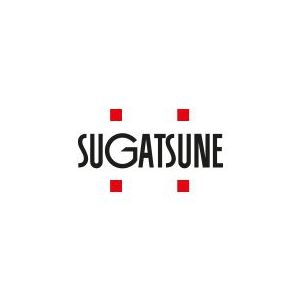 Sugatsune