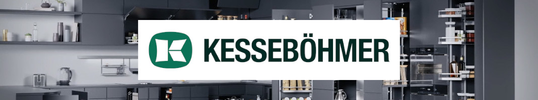 Kesseböhmer