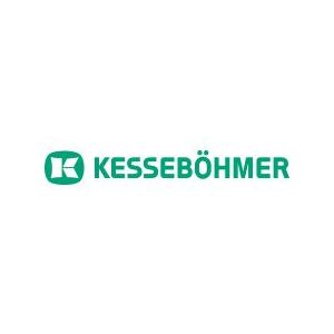 Kesseböhmer