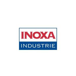 Inoxa Industrie