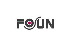 Fosun