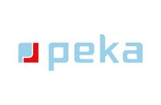 Peka