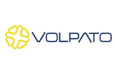 Volpato