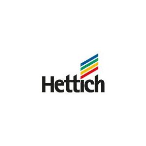 Hettich