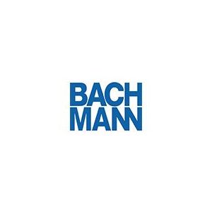 Bachmann