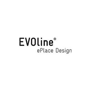 Evoline