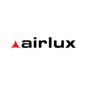 Airlux