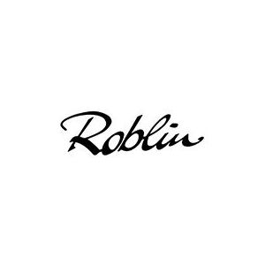 Roblin