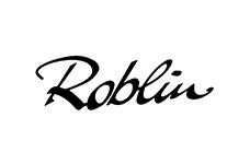 Roblin