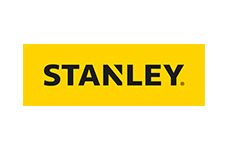 Stanley