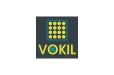 Vokil