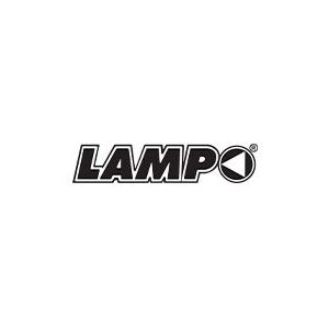 Lampo