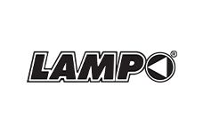 Lampo