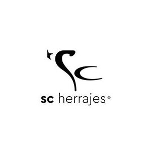 SC Herrajes