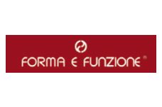 Forma e fuzione