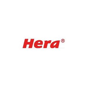 Hera