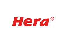 Hera