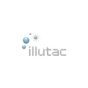 Illutac