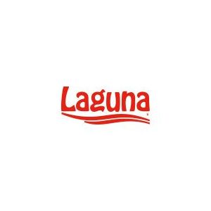 Laguna