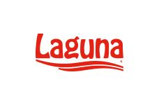 Laguna