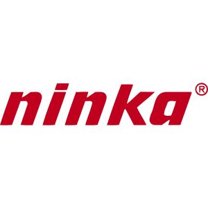 Ninka