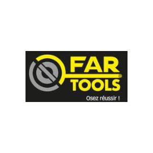 Fartools