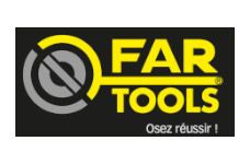 Fartools