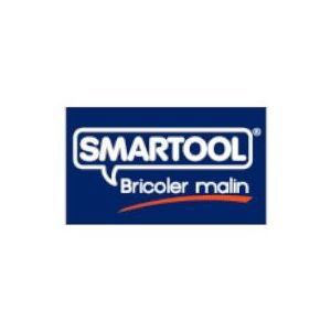 Smartool