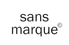 Sans Marque