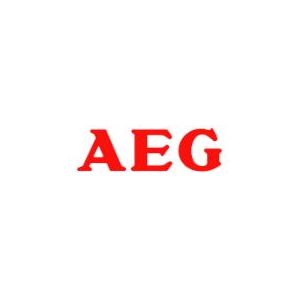 AEG