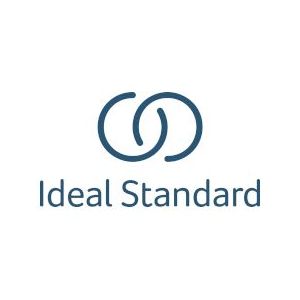 Ideal Standard