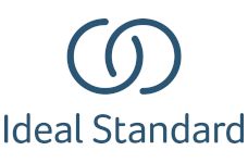 Ideal Standard