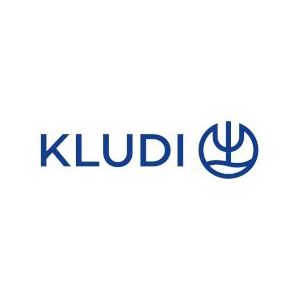 Kludi