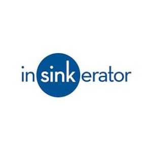 InSinkErator