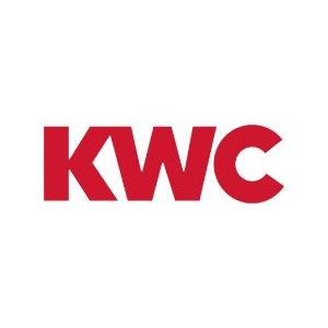 KWC