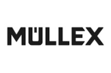 Müllex