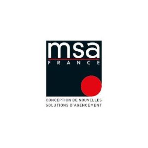 MSA France