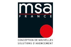 MSA France