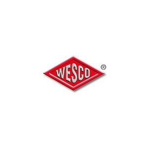 Wesco