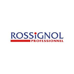 Rossignol