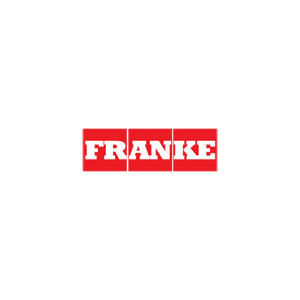 Franke