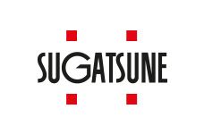 Sugatsune