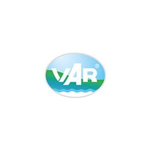 Var